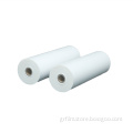 /msite/products/detail/productid/62577848/id/1507644.html
